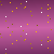 1a (167)